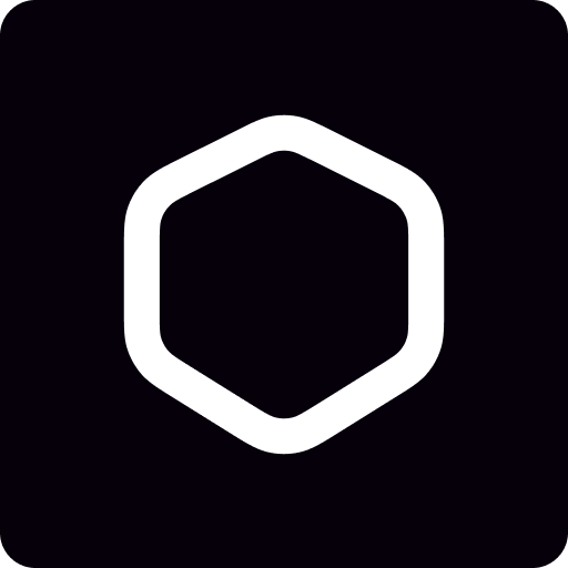 fXR: AI Studio Logo