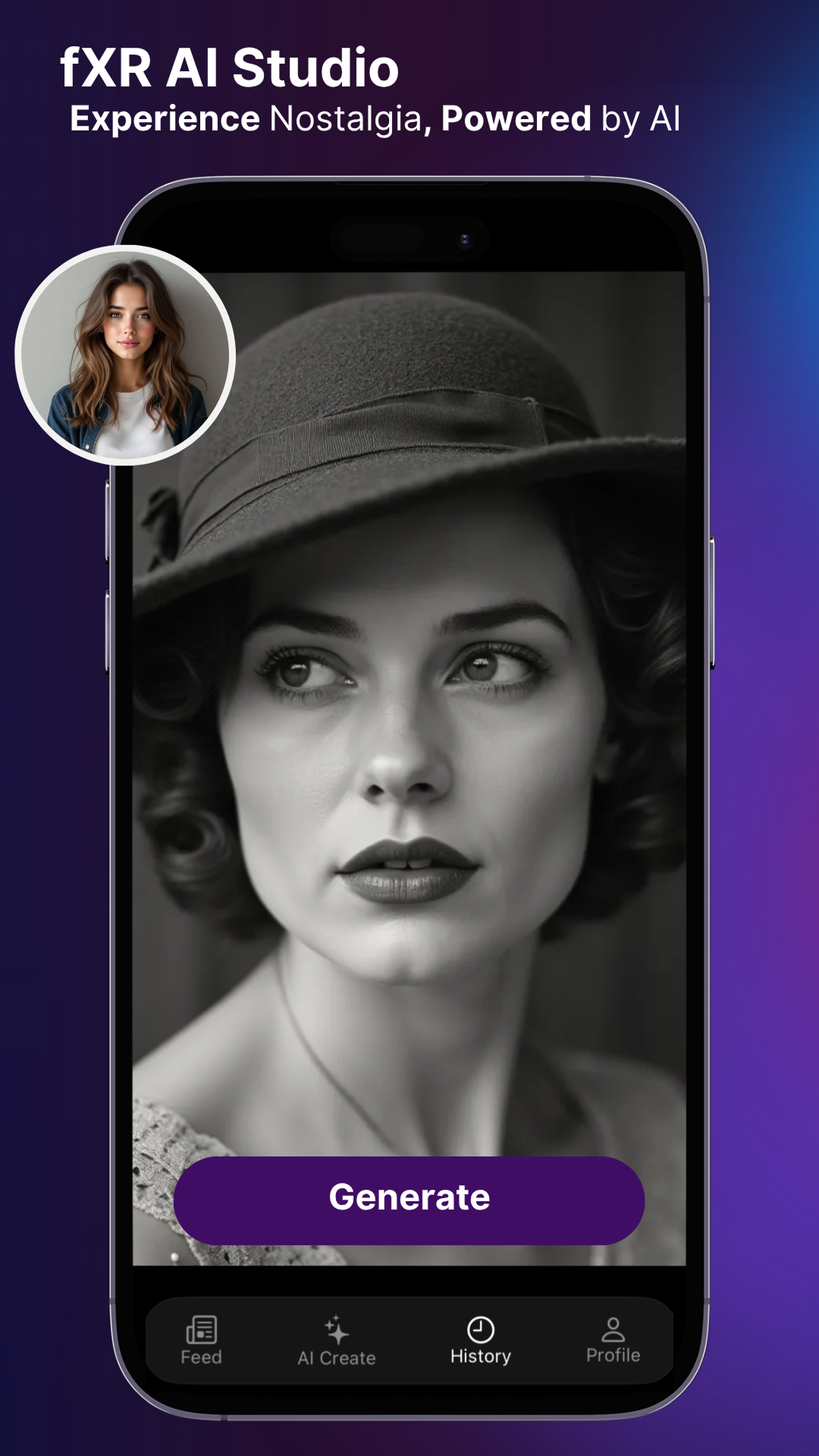 App Screenshot 1