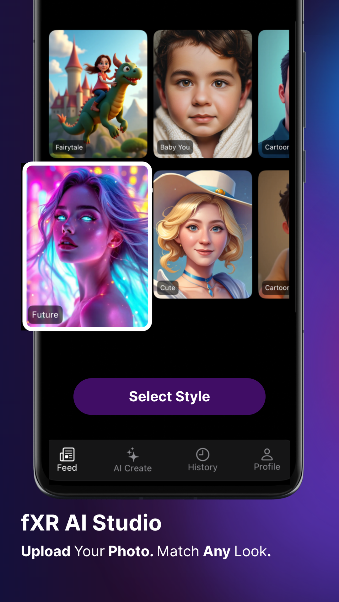 App Screenshot 3